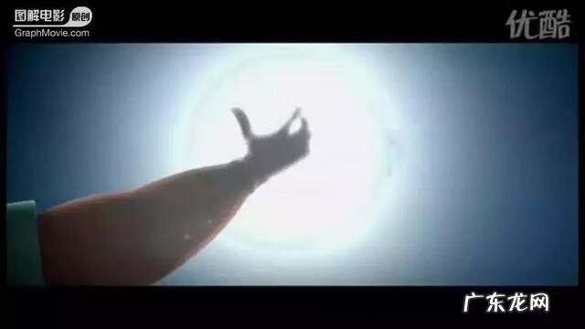 死神与老太婆 老太与死神故事梗概