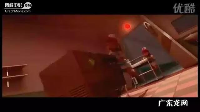 死神与老太婆 老太与死神故事梗概