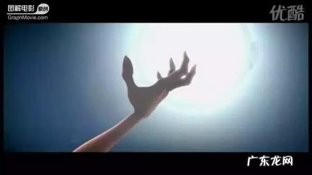 死神与老太婆 老太与死神故事梗概