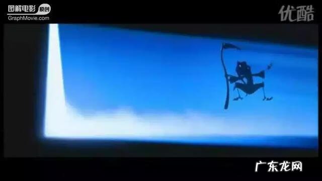 死神与老太婆 老太与死神故事梗概