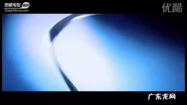 死神与老太婆 老太与死神故事梗概