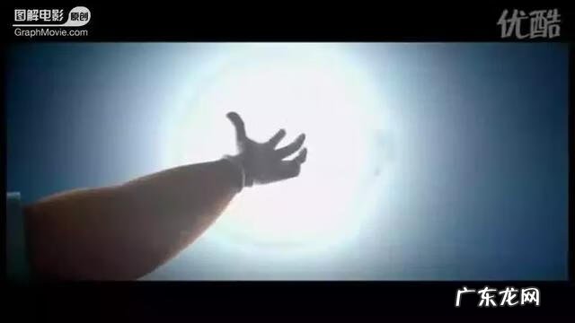 死神与老太婆 老太与死神故事梗概