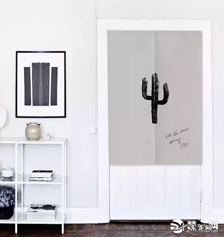 入门地砖铺贴风水 对门地砖铺的高风水