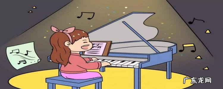 孩子不愿意上兴趣班怎么办