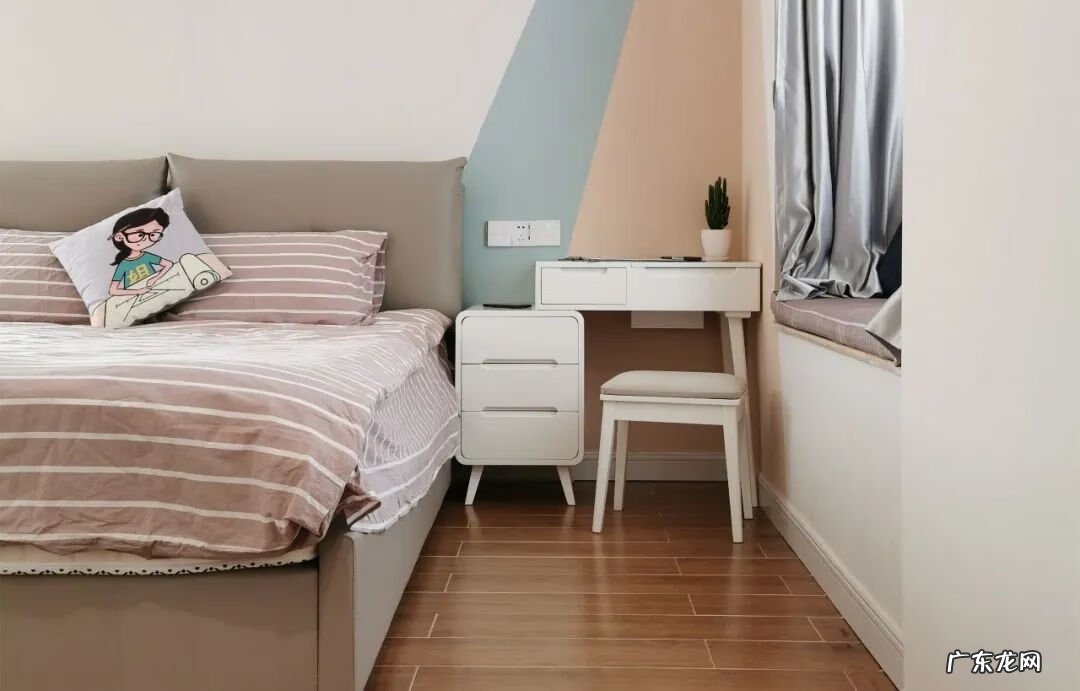 床底可以放东西吗风水 床两边放什么好风水