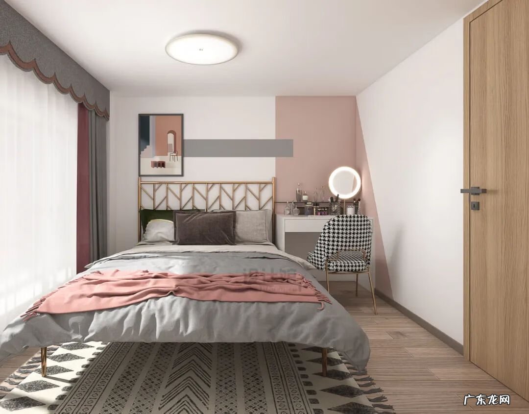 床底可以放东西吗风水 床两边放什么好风水