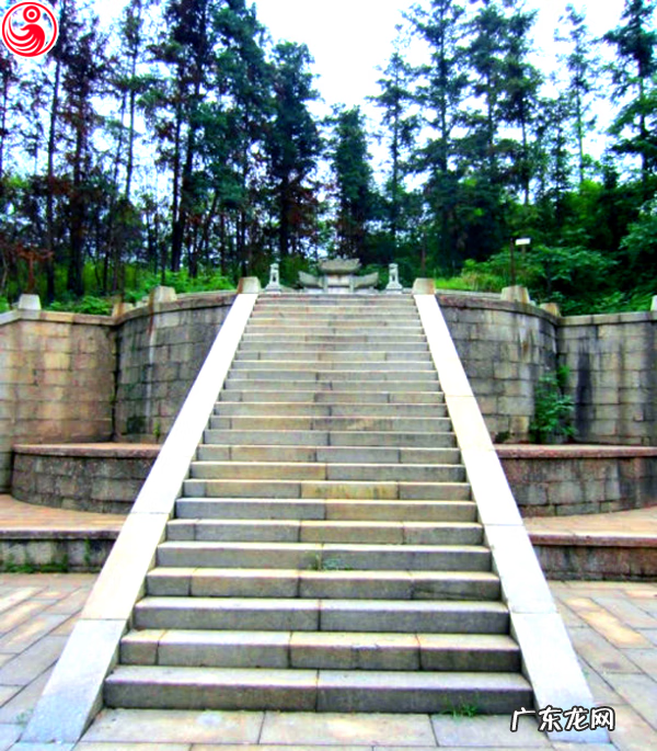 巽山乾向的阴宅好不好 乾山阴宅是什么风水