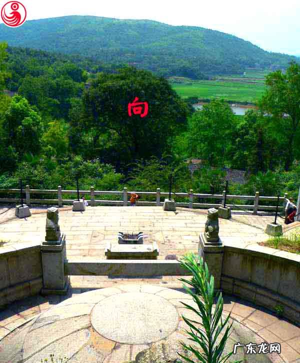 巽山乾向的阴宅好不好 乾山阴宅是什么风水