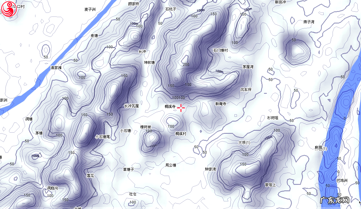 巽山乾向的阴宅好不好 乾山阴宅是什么风水