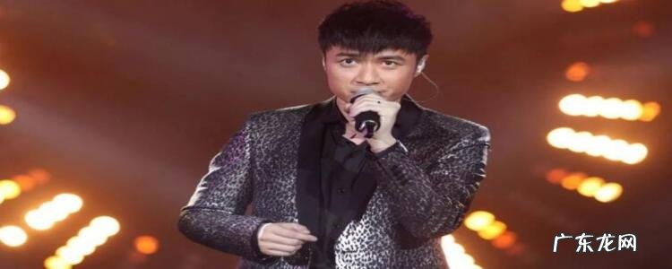 《爱得太迟》的歌词是什么