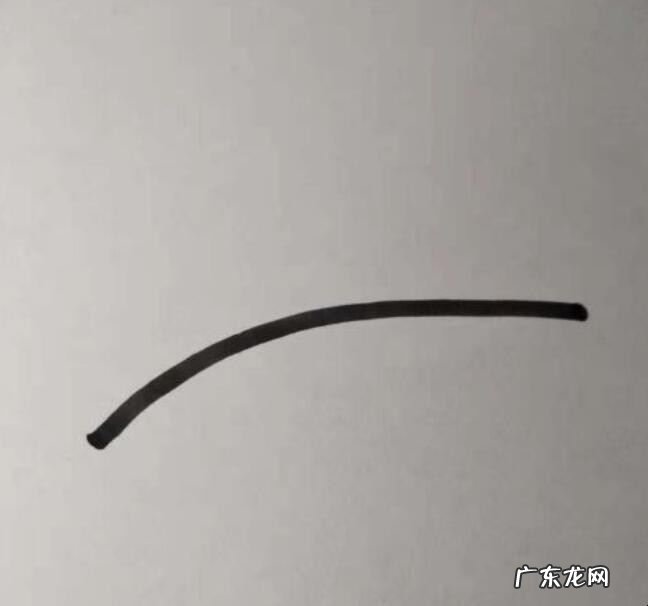 风景简笔画怎么画