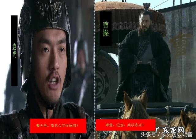 鹬蚌相争的故事 鹤蚌相争和鹬蚌相争哪个对