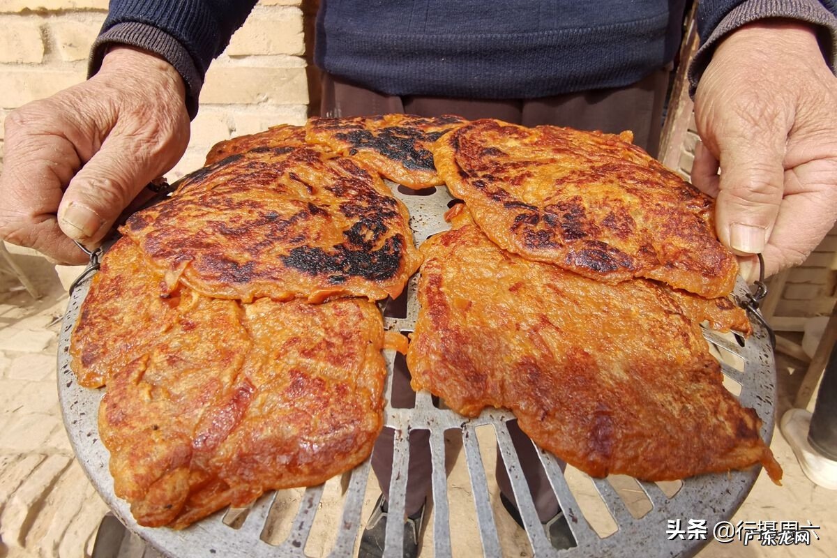 风水上家里适合种草莓吗 屋里种草莓影响风水吗?