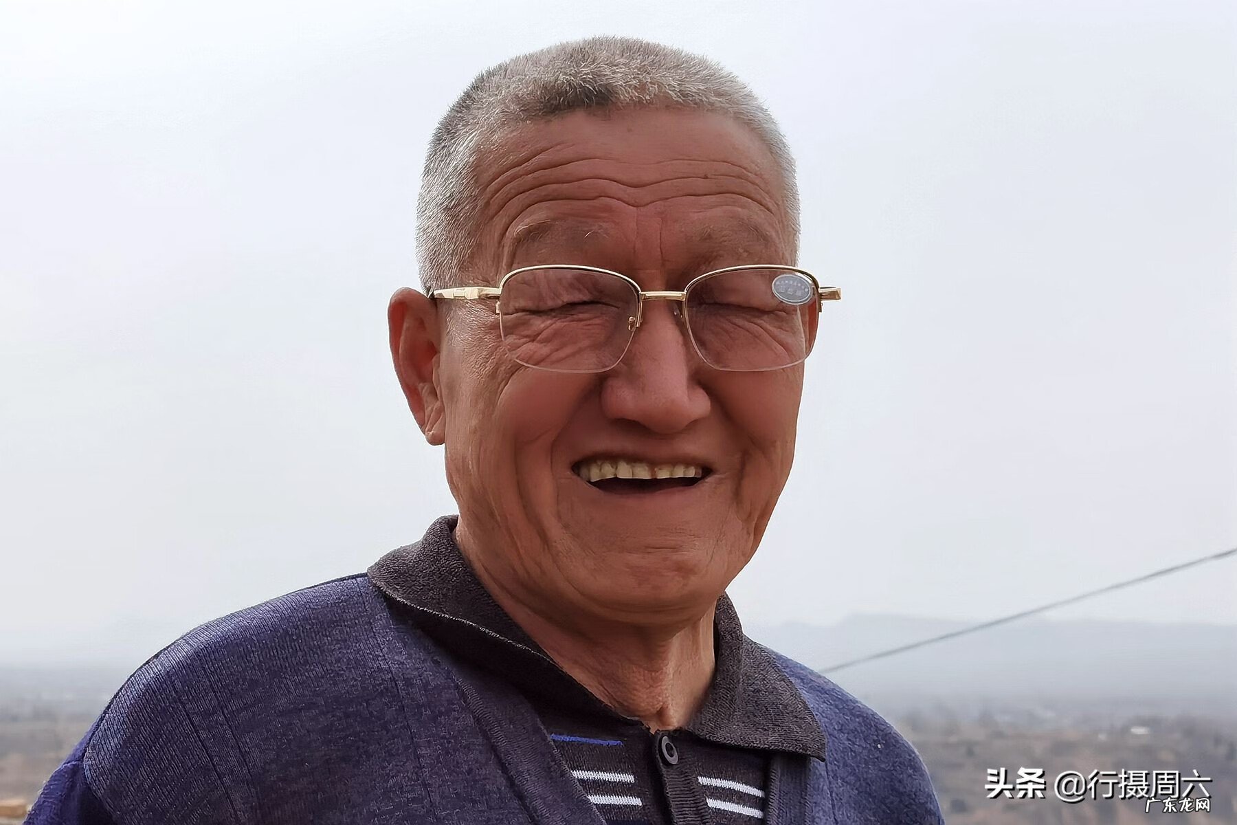 风水上家里适合种草莓吗 屋里种草莓影响风水吗?