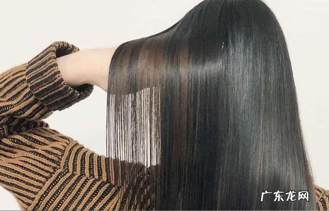 怎么改善头发毛躁 刚长出来的头发毛躁怎么办