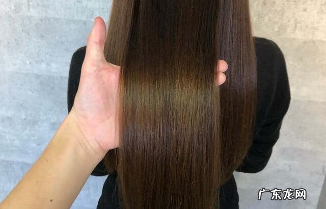 怎么改善头发毛躁 刚长出来的头发毛躁怎么办