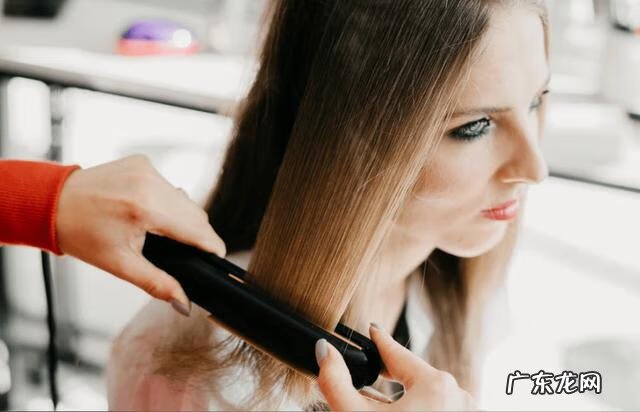 怎么改善头发毛躁 刚长出来的头发毛躁怎么办