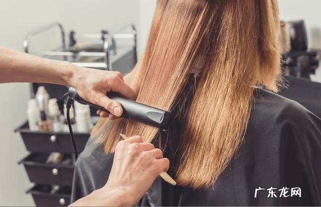 怎么改善头发毛躁 刚长出来的头发毛躁怎么办