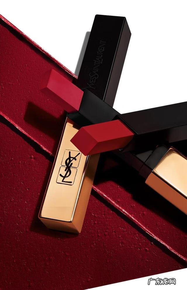 送情人的礼物有哪些 情人节送什么好