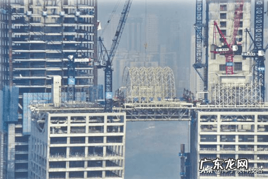 重庆哪个区风水好 重庆风水好吗