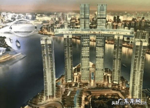 重庆哪个区风水好 重庆风水好吗