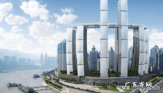 重庆哪个区风水好 重庆风水好吗