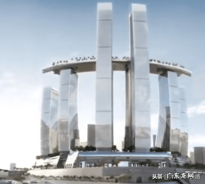 重庆哪个区风水好 重庆风水好吗