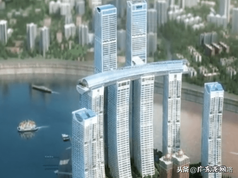 重庆哪个区风水好 重庆风水好吗