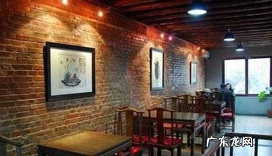 门市门对门风水好不好 怎样看门市的风水