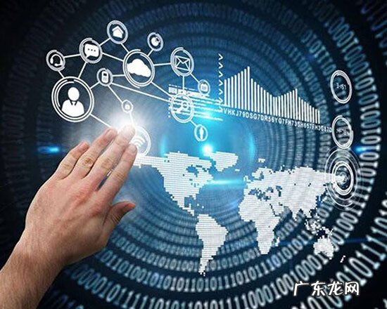 门市门对门风水好不好 怎样看门市的风水