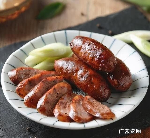 白胡椒粉的禁忌 白胡椒粉和黑胡椒粉有什么区别