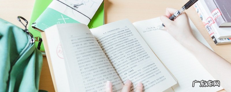 2022最火的微信名 2022最火的微信名推荐