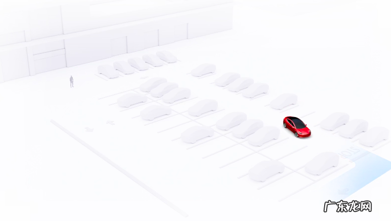 小鹏高速撞人,特斯拉致命车祸,自动驾驶是汽车最危险功能?