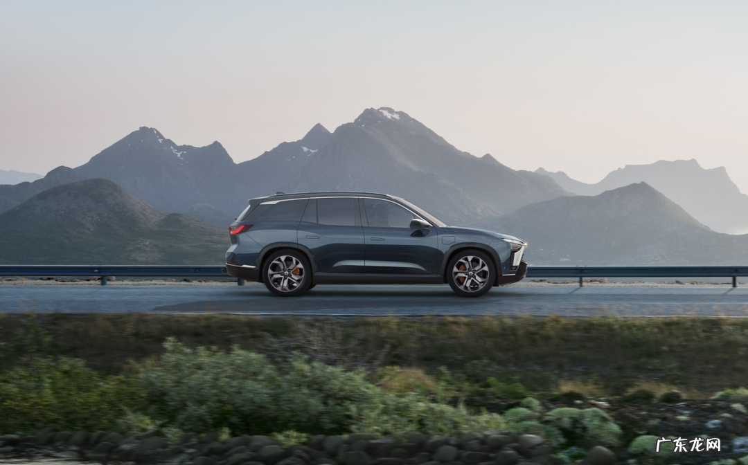 芯片法案广撒币,中国车企:让子弹飞一会