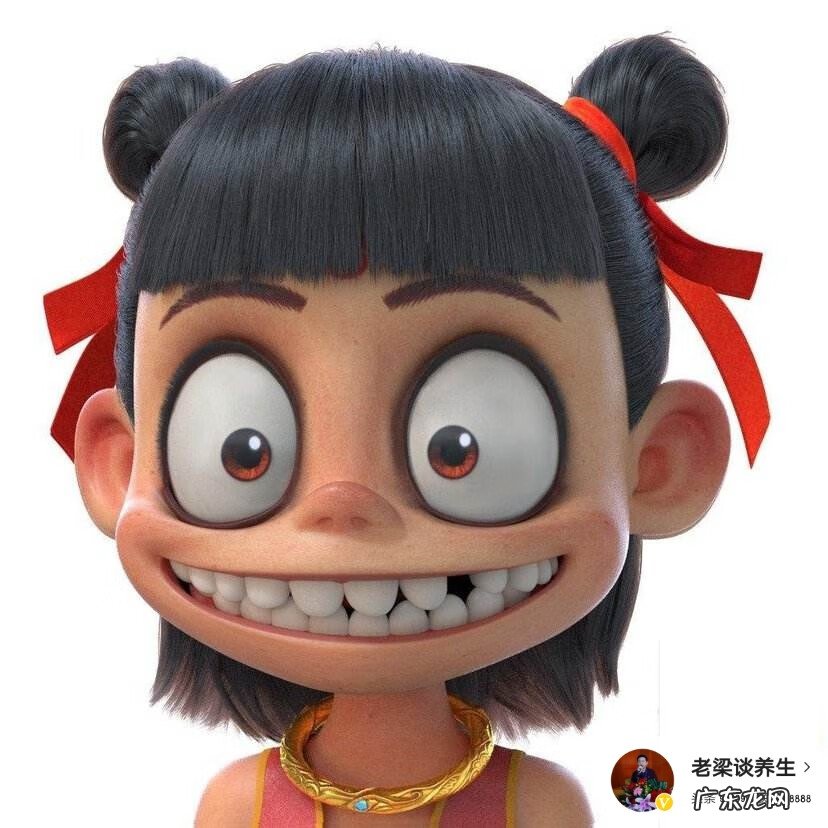 桃仁的功效与作用禁忌 桃仁与风水