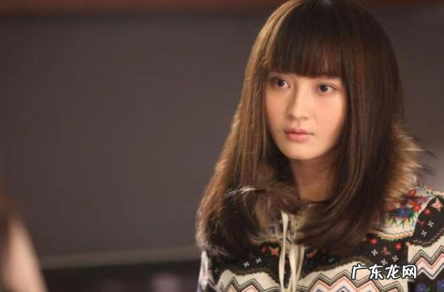 老公别太坏全文免费阅读 小老公别太色