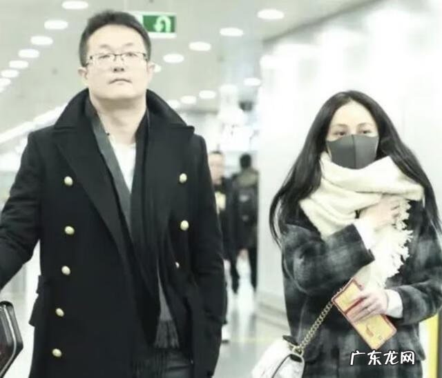 老公别太坏全文免费阅读 小老公别太色