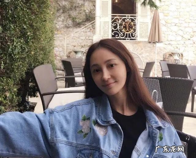 老公别太坏全文免费阅读 小老公别太色