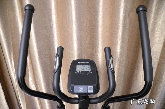 瘦肚子最快的方法是什么 瘦肚子的产品有哪些