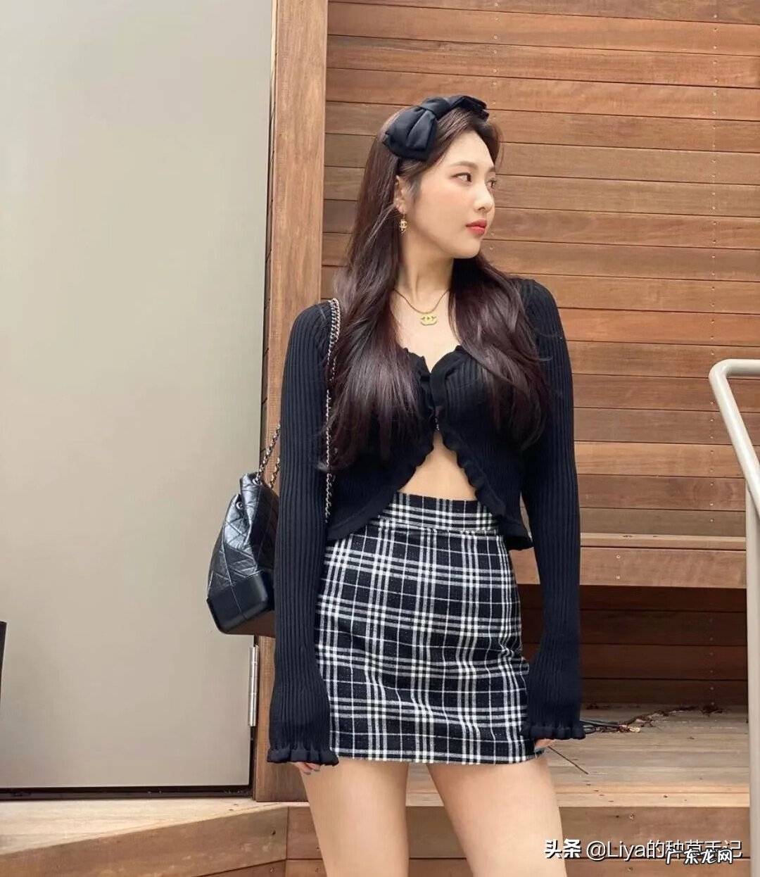 头发颜色风水讲究 头上带什么颜色的发饰比较好