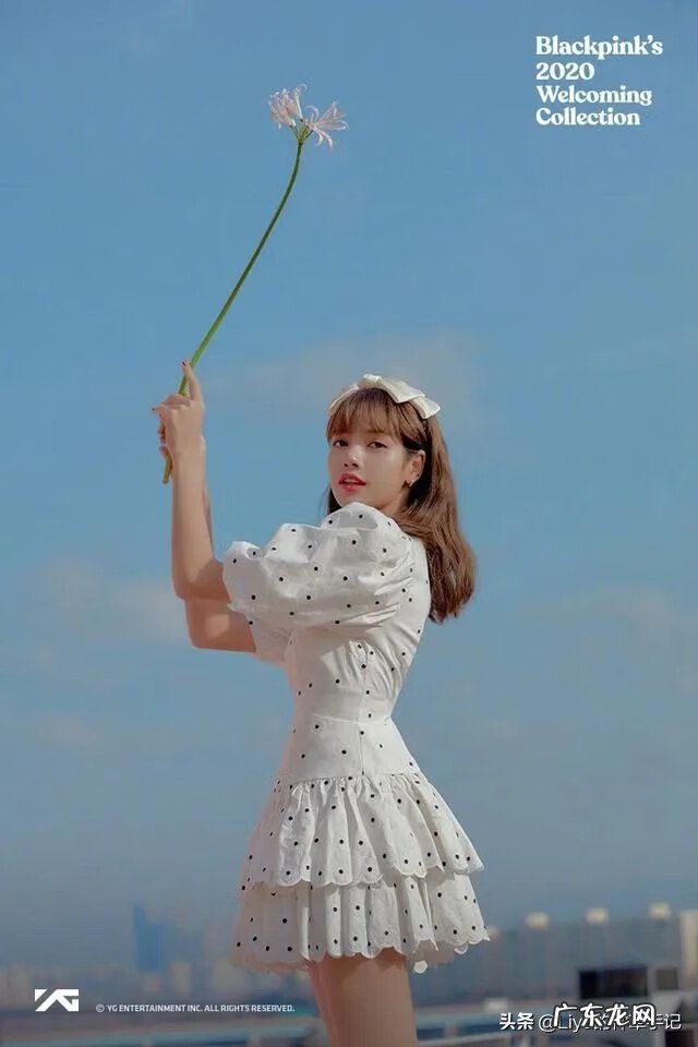 头发颜色风水讲究 头上带什么颜色的发饰比较好