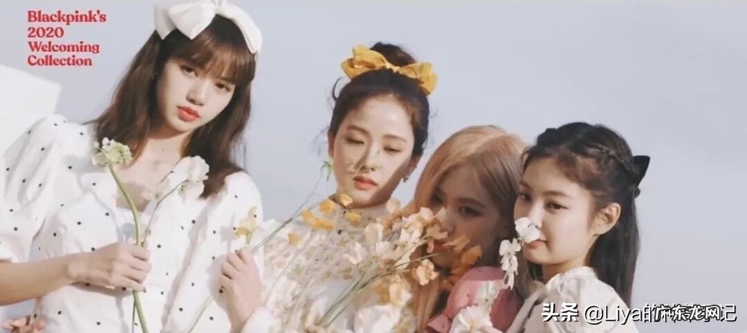 头发颜色风水讲究 头上带什么颜色的发饰比较好