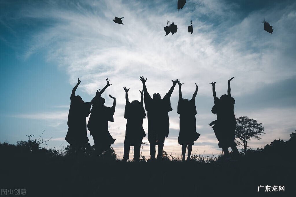 风水真山和虚山 风水中的五虚五实