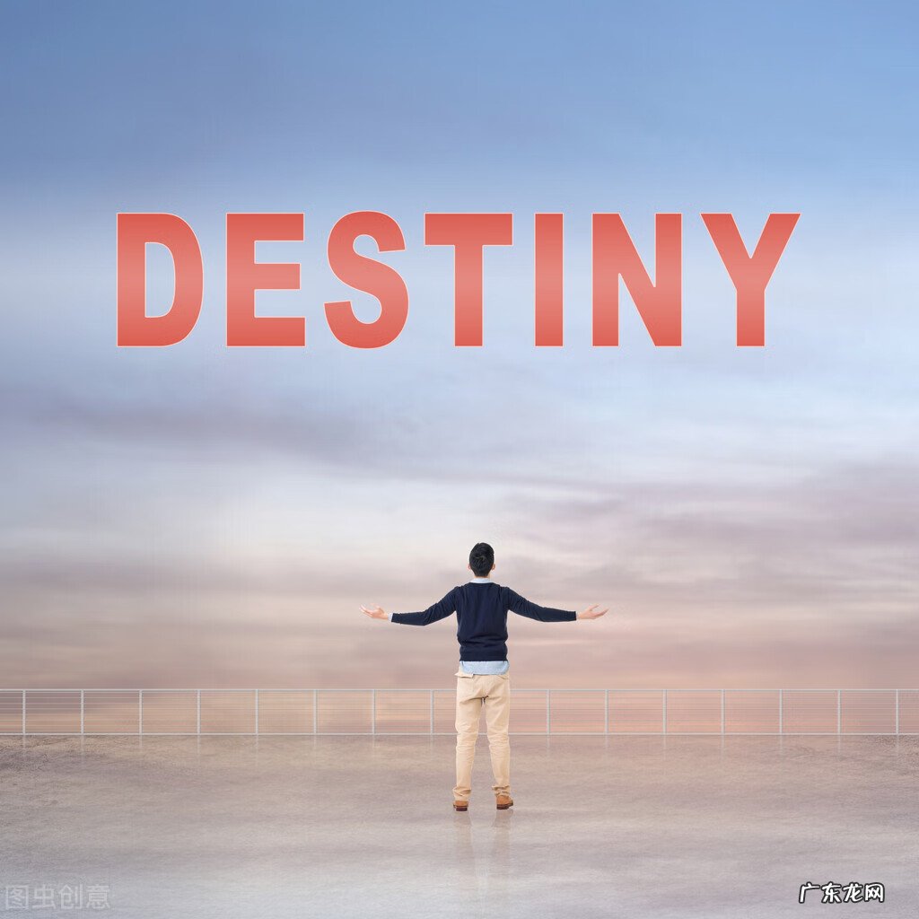 风水真山和虚山 风水中的五虚五实