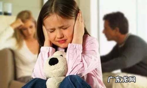 离婚孩子怎么办？一般会由哪一方来抚养？