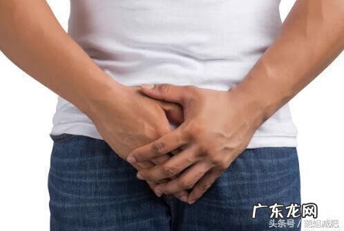 尿路结石哪些东西不能吃 尿路结石什么原因引起的