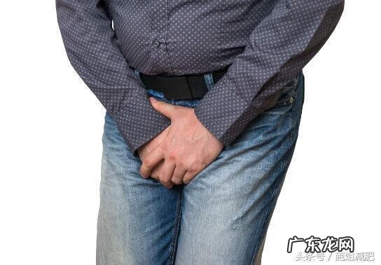 尿路结石哪些东西不能吃 尿路结石什么原因引起的