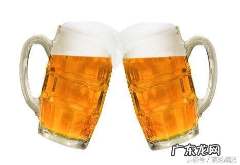 尿路结石哪些东西不能吃 尿路结石什么原因引起的