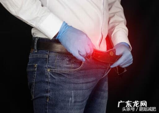 尿路结石哪些东西不能吃 尿路结石什么原因引起的