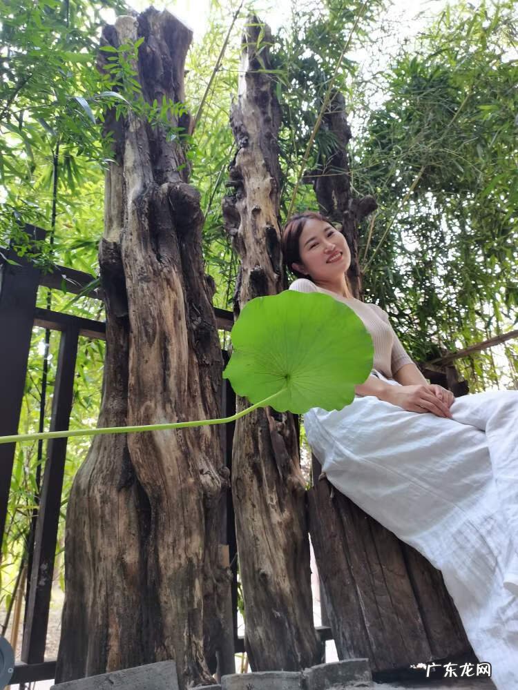 春风十里 春风水岸茶坊